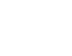 盖洛德logo